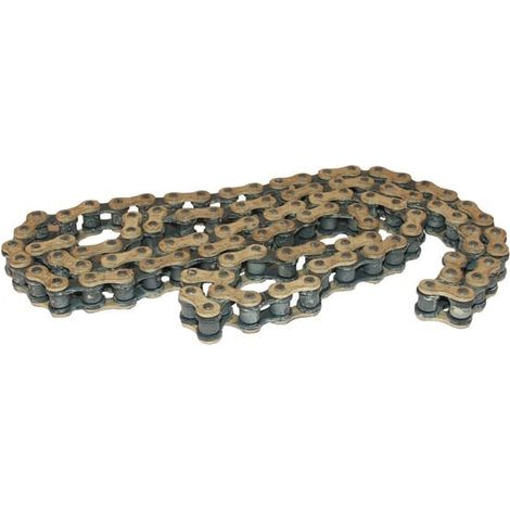 Cadena Regina 124 Gold 100 CASTELGARDEN 115189001/0 1151890010
