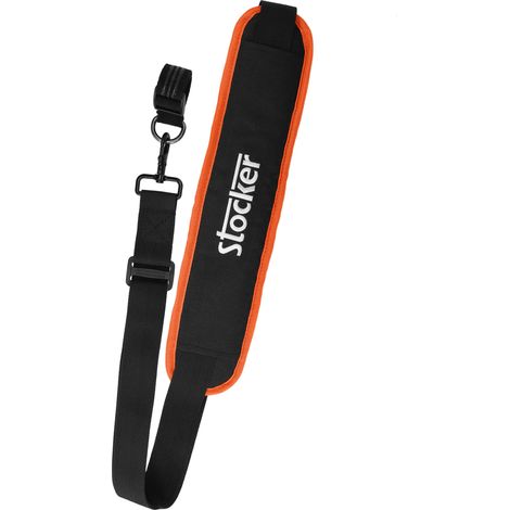 Accesorio de cultivo Stocker ajustable poliéster 75-125 cm (1/5)
