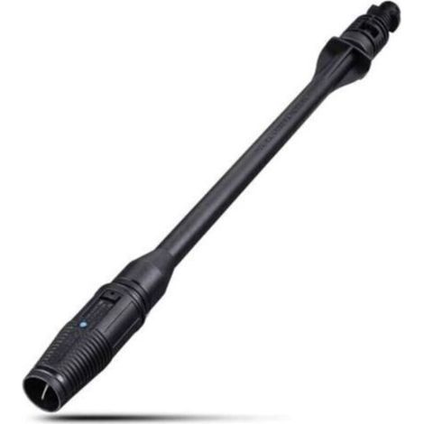 Lance Vario Power Karcher K2 K3 K4 K5 K6 K7 accessory for high pressure washers, high pressure washer lance extension (1/4)