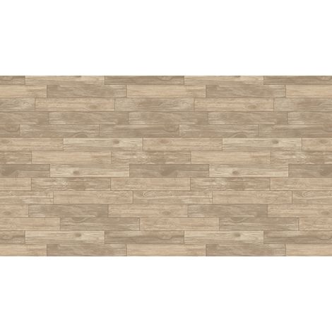Bonita PLASTICA ADESIVA IN PVC 37R/02  Rotolo cm.45 (H) x 20 mt (L). 20.00 metri