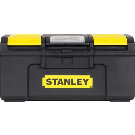 STANLEY® One Touch Toolbox DIY 50cm (19in) STA179217