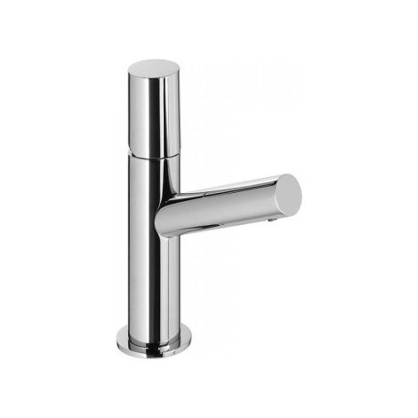 Mitigeur MAX pour lavabo Chromé - TRES 06110301D