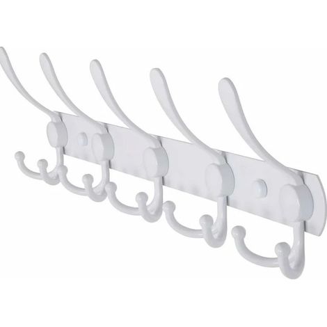 Écrou Autobloquant M8,25 Pièces Écrou de Blocage en Acier Inoxydable Ecrou Nylstop Hexagonal Noir pour Vis, Boulons et Tiges Filetées,Usage Interieur et Exterieur (1/4)