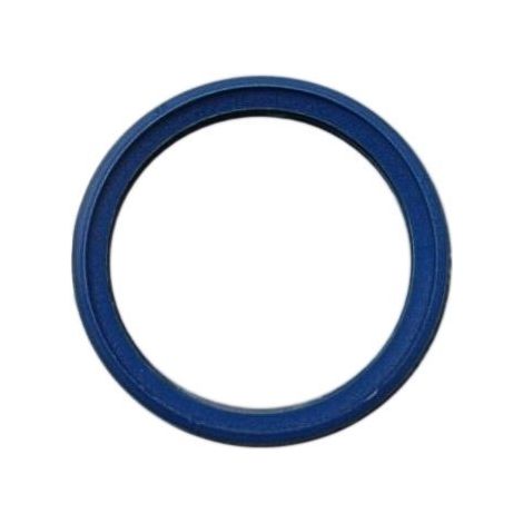 BOSCH Lippendichtung DN80 (blau), 7096475