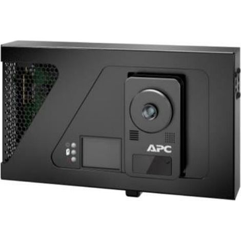 APC NETBOTZ ROOM MONITOR 755 (1/2)