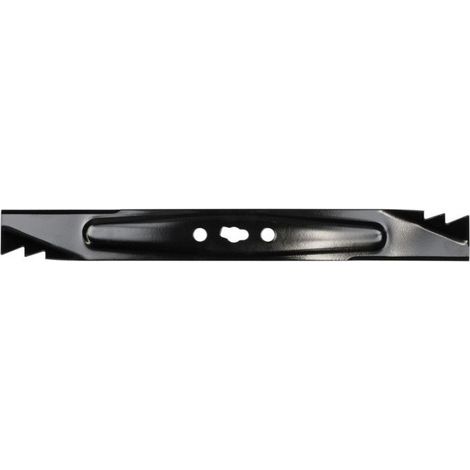 Lame de rechange 460/R pour tondeuse G95327 - G95328 - G95329