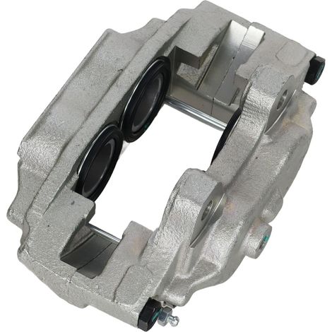 Étrier de frein rapide avant gauche FT02512 sans support (1/5)