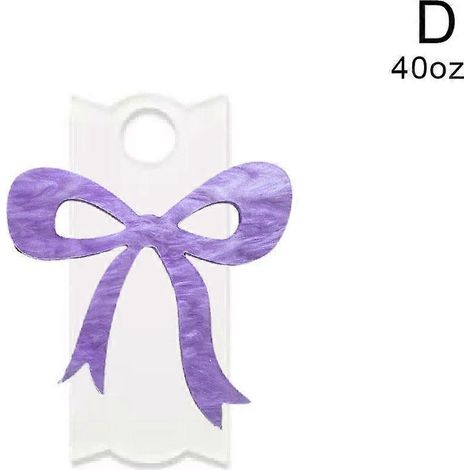 Couvercle réutilisable de grande capacité (1,2 L) pour gobelet isotherme avec étiquette et accessoires en silicone