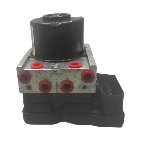 Unite Hydraulique Abs CHEVROLET Aveo [PRODUIT D'OCCASION]♻️95245223 (1/2)