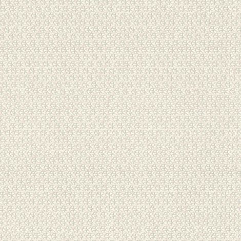 Papier peint intissé 386302 (1/5)