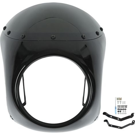 Poulie de support de ralenti de pompe à air en métal pour Ford Mustang tous modèles 1979-1995 (1/5)