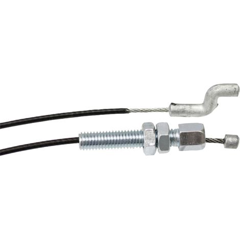 Cavo per tosaerba Castel Garden Cooper & Honda 182004600/0 82004600/0