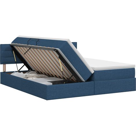 Plateau en Bambou pour Spa, Table d'appoint antidérapante pour Boissons avec Porte-gobelet et Support de téléphone, Plateau pour Spa, Baignoire, Accessoire pour Spa (1/5)
