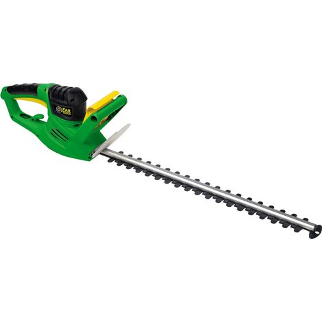 Taille haie Puissance 550 W