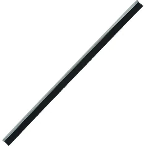 Brossette noire