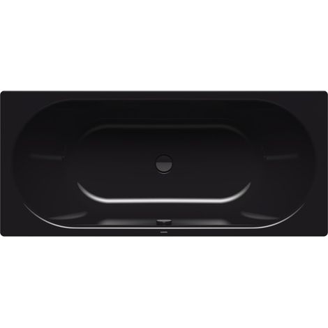Kaldewei 283210110701 BW CENTRO Mod.132, 1700x750, (1/2)