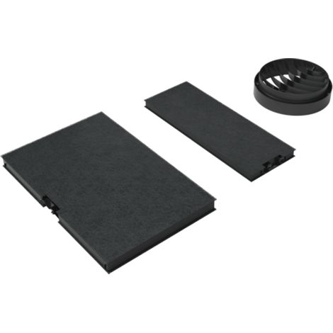 Kit de arranque de recirculación Bosch DWZ0AK0T0 / 17000710 (1/2)