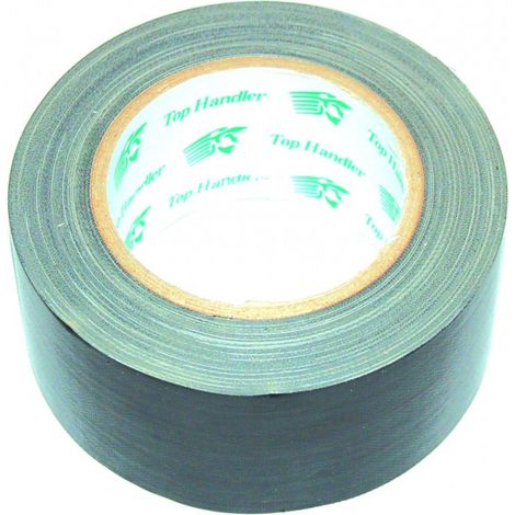 Ruban adhésif sifam scotch americain 60 mm 40 m