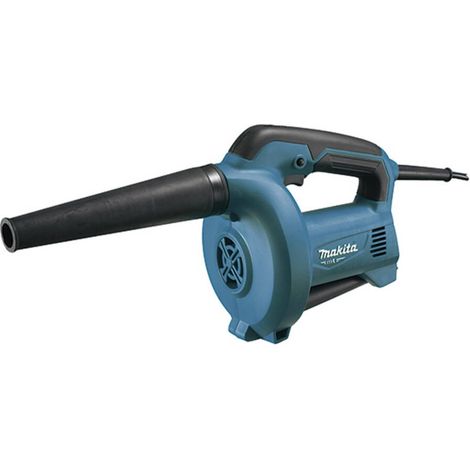 MAKITA M4000B SOPLADOR 500W