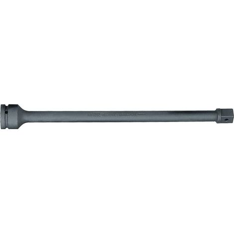 Rallonge de tournevis à force 3/4" 405 mm (1/2)