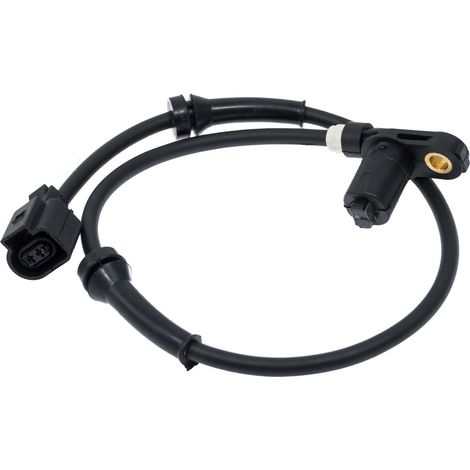 SENSOR DE VELOCIDAD DE RUEDA (ABS) C32 ""MS"" delantero izquierdo/derecho FORD GALAXY I, GALAXY MK I, SEAT AL (1/2)