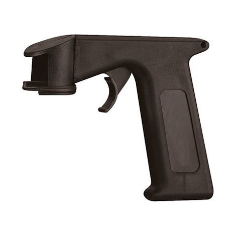 KERBL RAIDEX Pistolet Applicateur Applicateur Pulvriser le btail