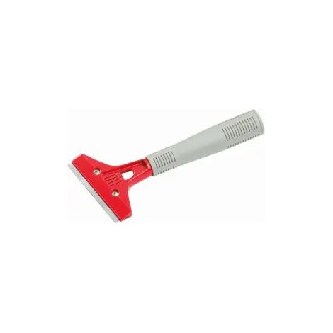 Racloir pour Grill - Bartscher