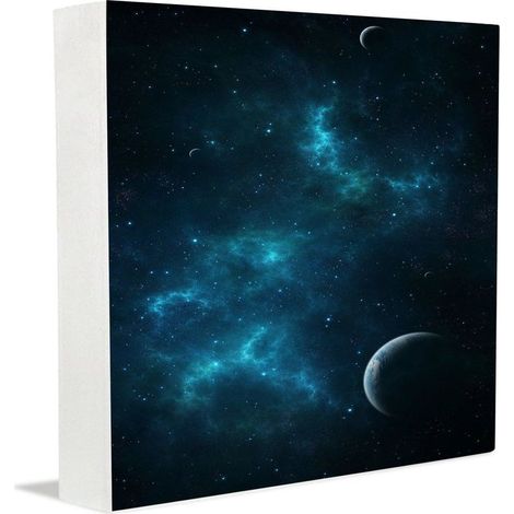 Plaque photo commémorative en bois, cadre photo, cadeau de bureau personnalisé idéal pour les parents, grands-parents et proches. (1/5)