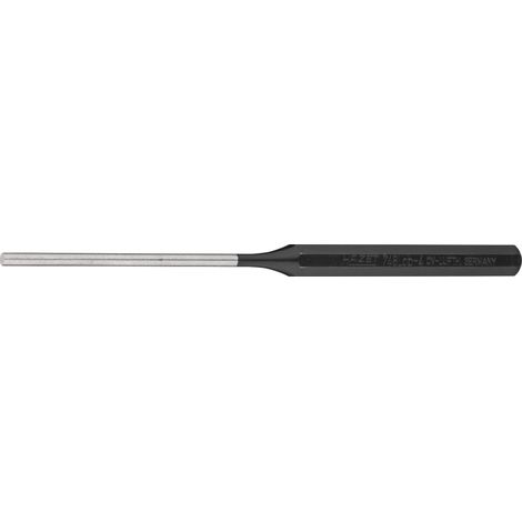 Chasse-goupilles 748LGB-4 ∙ 4 mm