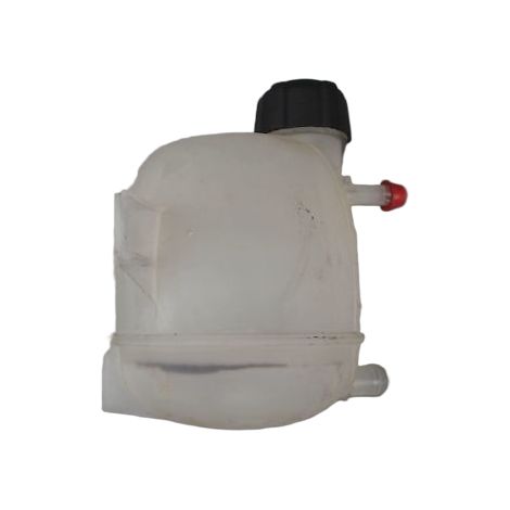 Vase Expansion DACIA Duster [PRODUIT D'OCCASION] ♻️ 217104354r - Garantie à vie (1/2)