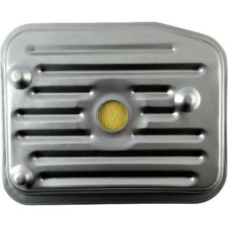 FILTER 01M 01N 01P 96+ METALL KUNSTSTOFF