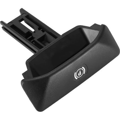 Handbremshebelschalter für Mercedes-Benz W204, W207, W212, W218, X204, CLS, GLK, Teilenummer A2044270020 (1/5)