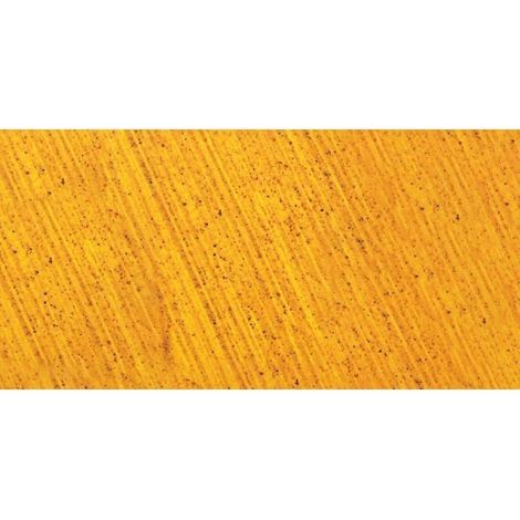 Williamsburg huile couleur 37ml alizarine jaune