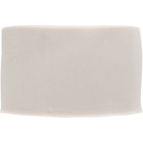 Moule en silicone élastique et au design unique. Moule sûr et durable pour la création de pots de fleurs et de bougeoirs. (1/5)