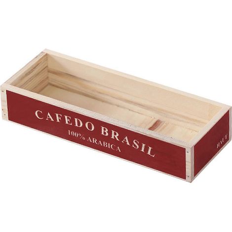 Présentoir pour plantes d'intérieur et d'extérieur, jardinière décorative en bois pour la maison (1/5)