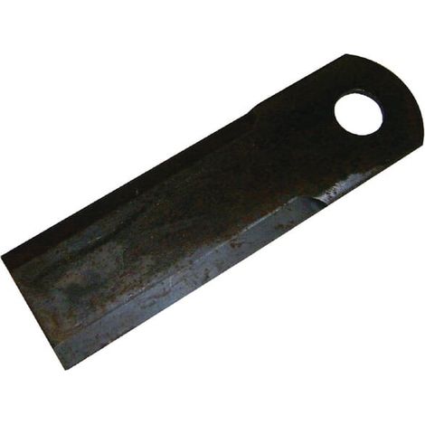 Couteau de broyeur UNIVERSEL 134800N (1/4)