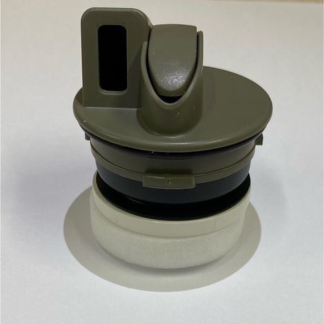 Event für Kassette C200 mit Belüftung - Thetford