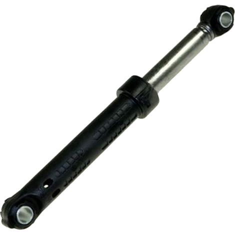 Amortiguador 00188592 SIEMENS