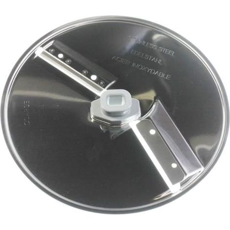 Ersatzteil - Schneidescheibe, original -  - BOSCH, SIEMENS