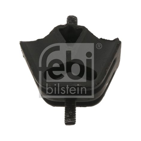 Roulement moteur FEBI BILSTEIN 01103