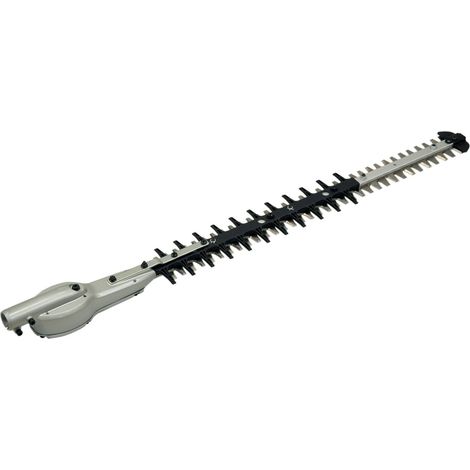 Makita Scherblatt 59 cm inkl. Getriebe - 135704-6 (1/2)