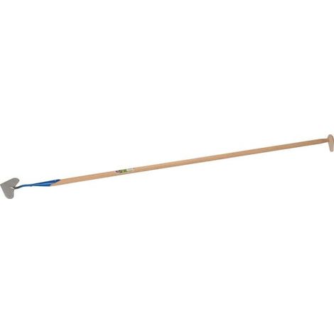 Cuchilla ATLAS 1016762