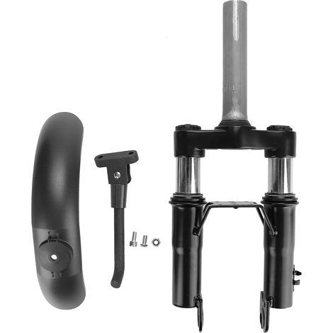 Zubehör für den Elektroroller M365 Pro Pro2: kompatibles Federbein-Kit für die Vorderradgabel zur Modifizierung des hydraulischen Stoßdämpfers