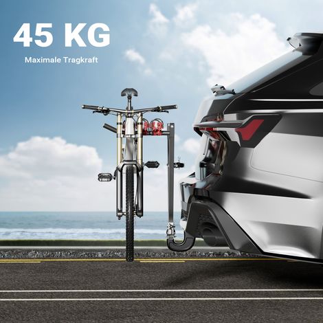 fahrradbeleuchtung vorne nean LED Dynamo Fahrradlicht 30 LUX mit Lichtautomatik, Standlicht und StVZO Zulassung, Fahrradlampe, Fahrrad Frontlicht, Fahrradleuchte vorne, Scheinwerfer, schwarz Sport & Freizeit Category:E Bike_Herrmans H Black MR8  60 lux Alles über Roggensauerteig: Ein Aufbewahrungskarton für Kerzengröße:400x30mm