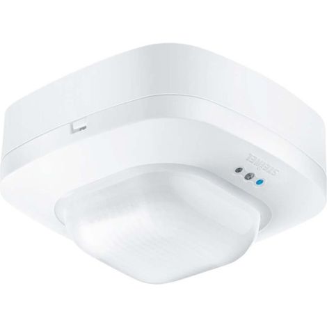 STEINEL 4007841035273 IR QU HD DALIPLUS AP DÉTECTEUR DE MOUVEMENT COMPLET