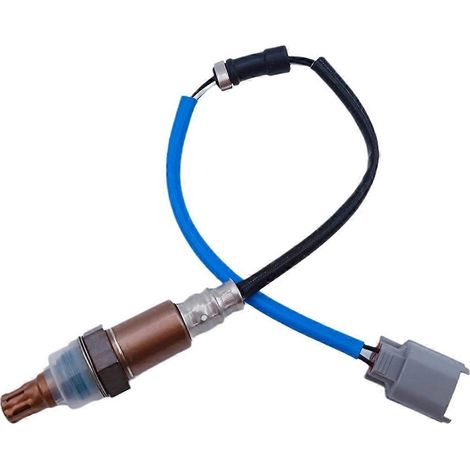 Capteur d'oxygène amont (O2) 234-9040 36531-RAA-A02 pour Honda Accord 2.4L 2003-2007 36531-RAA-A01 36531RAAA02 (1/5)