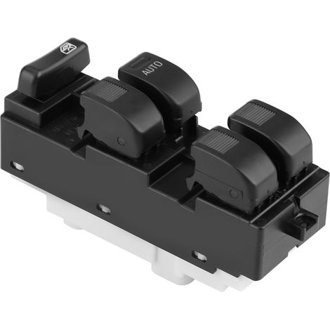 Interrupteur de lève-vitre électrique pour Daihatsu Terios Yaris Camry 84820‑97504 (1/5)
