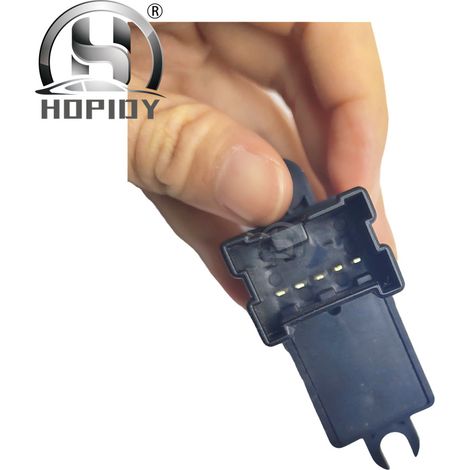 12V 25411-1KL5A Sensor für Nissan Tida Modelle ab Baujahr 2011. (1/2)