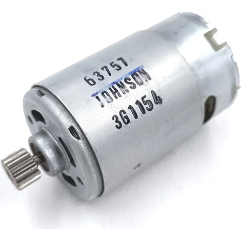MOTORE MAKITA X AVVITATORE 6227 OFFERTA