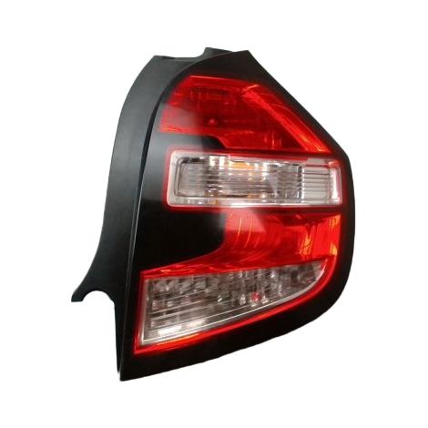 [PRODUIT D'OCCASION] Feu Arriere Droit RENAULT Twingo III 2014-... ♻️ Ref Oe. 265501361r - Garantie à vie (1/3)